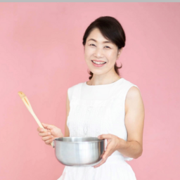 ボタニカルスイーツサロン・アンジュ