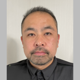 Rich Island Company's avatar