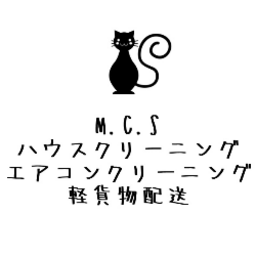 M.C.S's avatar