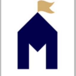 株式会社はぴねす