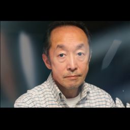 二丹田 真広