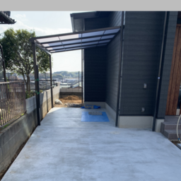 eiwaプランニング