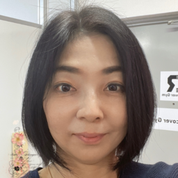 ほぼパーソナルなのに格安！1:2のセミパーソナル【リカバージム】's avatar