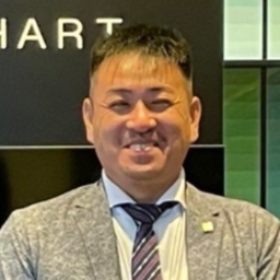 ガイソー札幌店