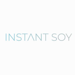 INSTANT SOY合同会社