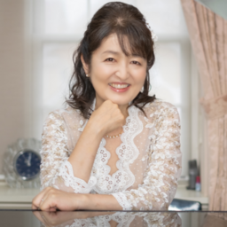 【隠れ家ピアノサロン】Marguerite House