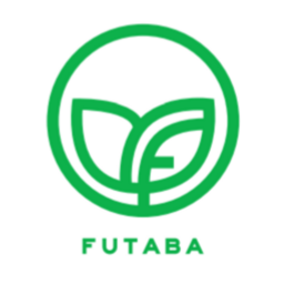 二葉商事株式会社