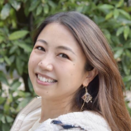 スタジオ ローカヒ