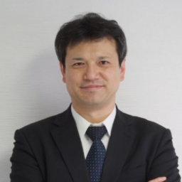 豊田マンション管理事務所㈱