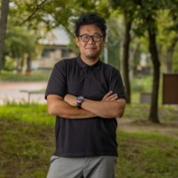 株式会社エヌツーカンパニー's avatar