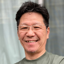 ヤマダリファインテック社's avatar