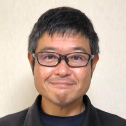 むらいクリーンサービス