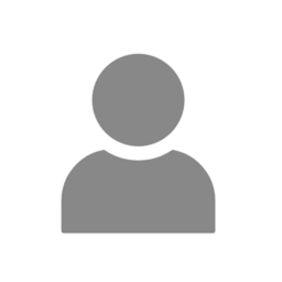 インテリアKAWAJUN