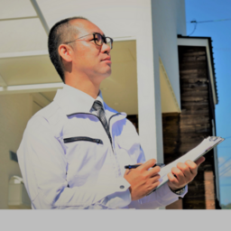 ホームリノベート株式会社