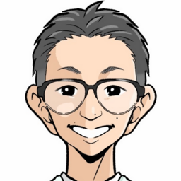 株式会社トータルプロデュース