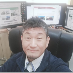 米子総建 カーポート専門店