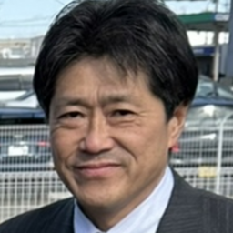 有限会社　洋電ヤマモト