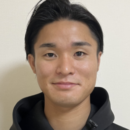 株式会社ライフコネクト