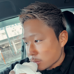 【オンライン専門パーソナルトレーナー】浅見