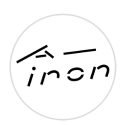 株式会社StudioTokyoWest