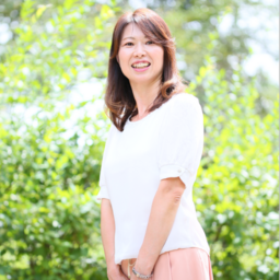 株式会社アイ・キューブ クロスガーデン事業部