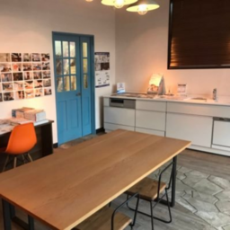 有限会社イメージクリエイト（低コストリフォーム研究会 埼玉県央支部 リフォーム110番）