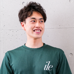 【10000件以上の指導実績あり】ヘルスケアスタジオ イレ