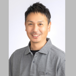 株式会社 エースビルド's avatar