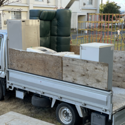 サマギ合同会社