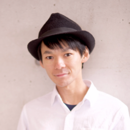 株式会社AccDigital