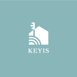 株式会社KEYIS