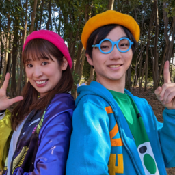 ～自宅で学べるボイトレ＆ダンス！～N Stage Square