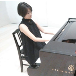藤田 久美子