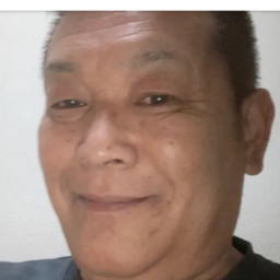 サンヴィレッジ's avatar