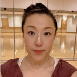 【健康が一番！】Satomi School