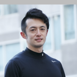 【楽しく長く続けられる】アルチザンパーソナルトレーニング's avatar