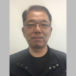 ネオライフ株式会社's avatar