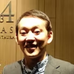 株式会社エッジモーション