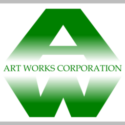 ART WORKS株式会社