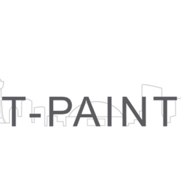 T-PAINT
