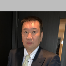 株式会社ベスト