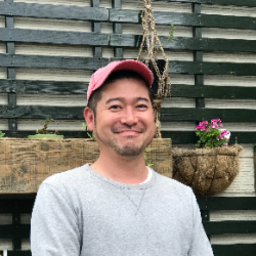 恵比寿ワークス's avatar