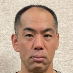 何でも屋sato