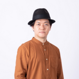 【メジャーデビュー・大手有名音楽専門学校講師も務めるプロキーボーディストが教えるレッスン】神野優作