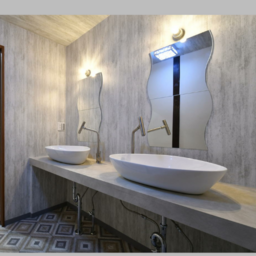 株式会社Kホーム