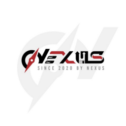 株式会社NEXUS