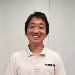 NGM コンディショニングジム