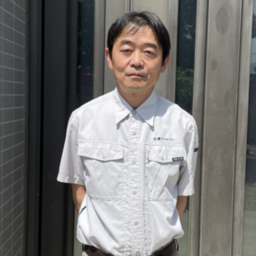 住環リファイン's avatar