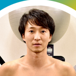 スターライトフィットネス(StarLight Fitness)