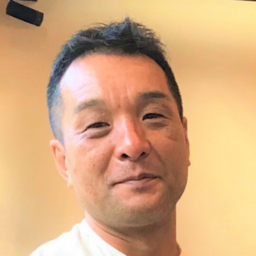 【実績10年！不用品回収・遺品整理】ディアファミリー